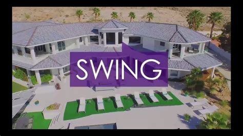 swinger playboy tv|Playboy Swing Season 5 Episode 7 Adventurous Newbies